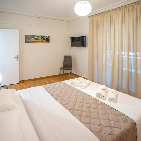Leo'S Home-3